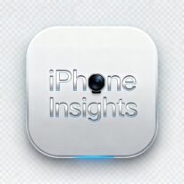 gurutechempire.com